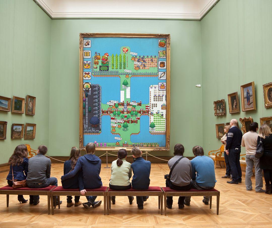 Hey  👋
Let's show your Wizz Woods world 👇

#Wizzwoods $Wizz $WW