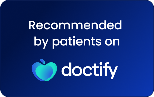 clinicbe's tweet photo. 𝗖𝗹𝗶𝗻𝗶𝗰𝗯𝗲 𝗥𝗲𝗰𝗲𝗶𝘃𝗲𝘀 𝟮 𝗗𝗼𝗰𝘁𝗶𝗳𝘆 𝗔𝘄𝗮𝗿𝗱𝘀 𝗳𝗼𝗿 𝗘𝘅𝗰𝗲𝗹𝗹𝗲𝗻𝗰𝗲
✨ Clinicbe - ‘Great Patient Experience’ 
✨ Dr Barbara Kubicka - ‘Recommended by Patients’ 
https://t.co/6FZUKTL2JK
Tel: 0207 125 0521, Email: info@clinicbe.com or Book Online! https://t.co/oTqiyFkCCo