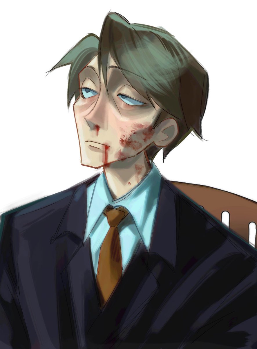sylvseven_'s tweet photo. #hannigram #hannibal https://t.co/RWp1d4UtOx