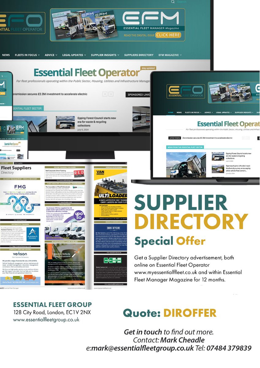 essentialfleetgroup.co.uk/get-in-touch.h…