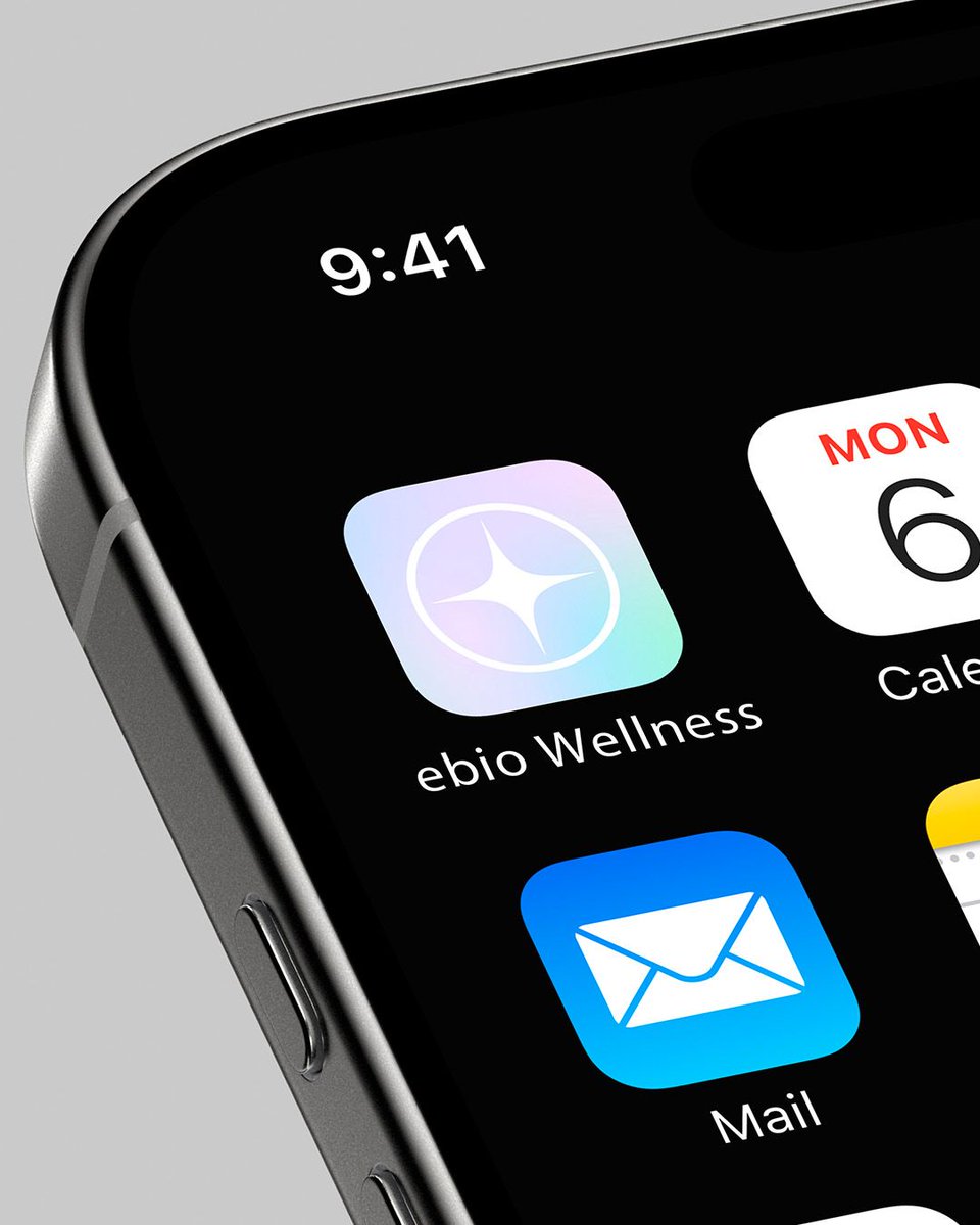 SensoStudioCo's tweet photo. Our recent Ember engagement with ebio Wellness transformed ancient herbal knowledge from a renowned natural medicine pioneer into a contemporary brand ready for market. https://t.co/OItPE2NBWD