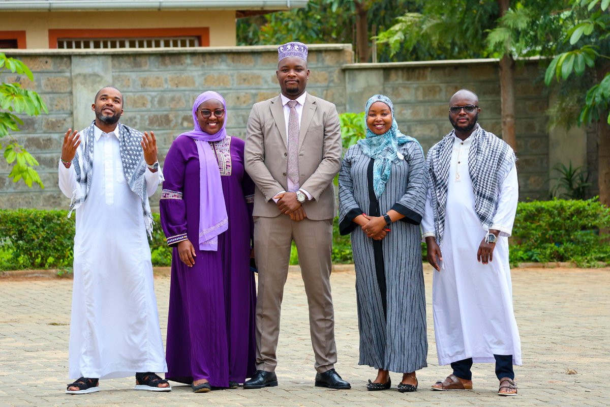 Wairimu_Kanyiri's tweet image. kidogo sana tukose mpunga... pole, mchele... pole, I mean wali.

#PlotPlug #Plotsforsale #Landforsale