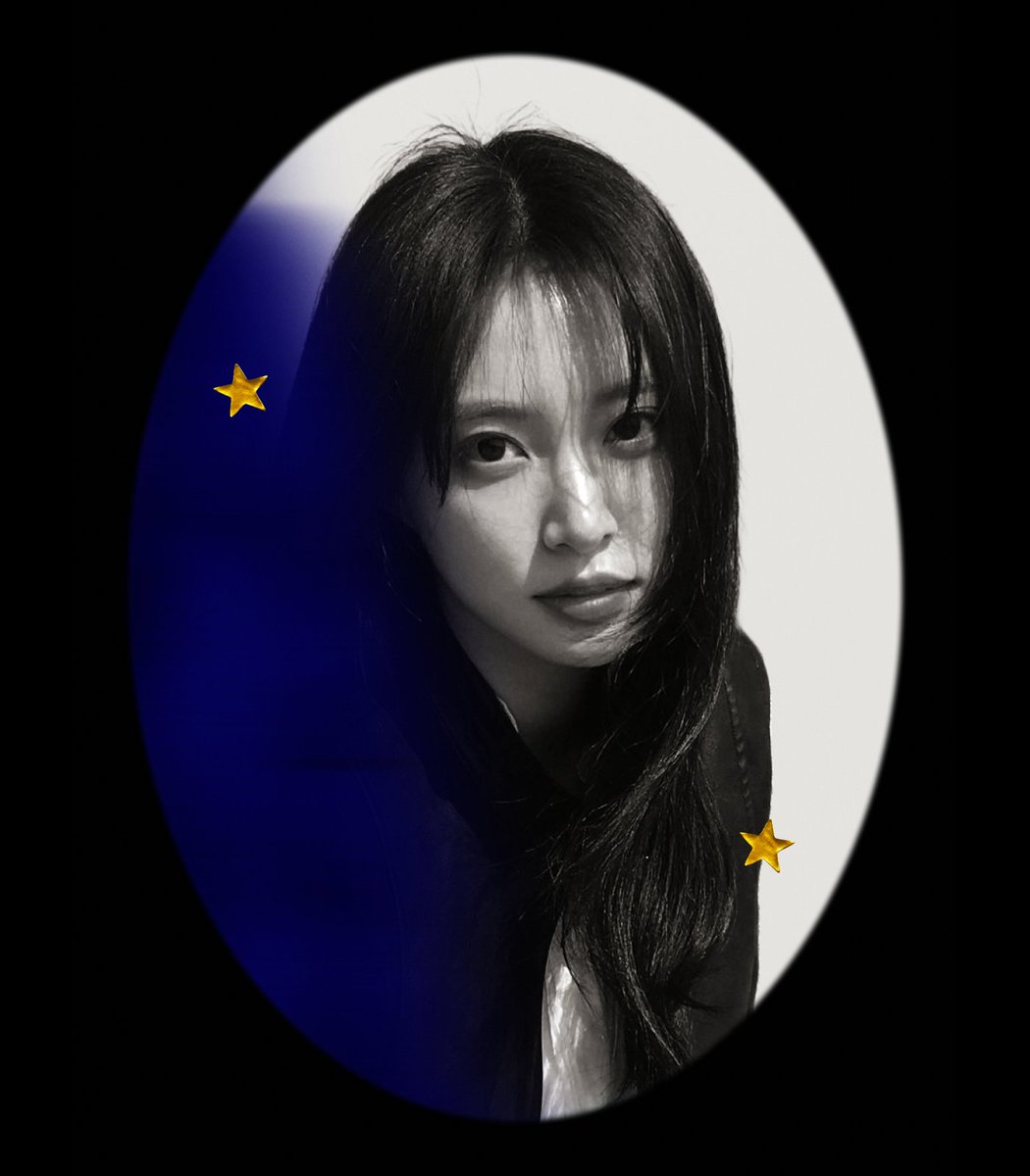 #조혜원