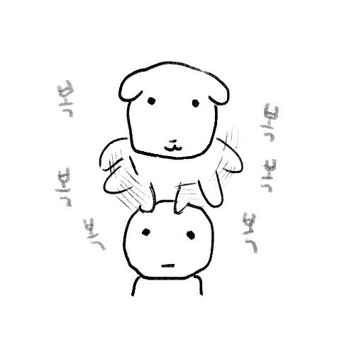bbmuun's tweet photo. 이제 광고까지섭렵하신 최최종슈스 이삭이님 되심 ㅜㅜ 아 기특해 복복복복해줘야댐 https://t.co/iuJHO8rjRQ