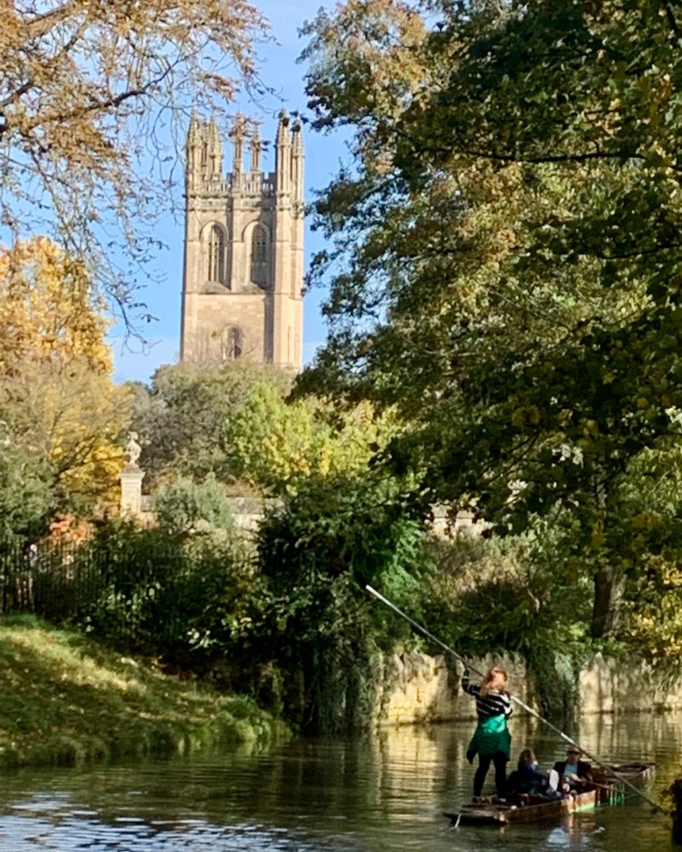 It is only in being intentional &amp; purposeful about your life that you will grow. In growing, your heart &amp; soul will become more fulfilled, because God's will is indeed good &amp; acceptable &amp; perfect. New podcast tinyurl.com/4s4hnhe7