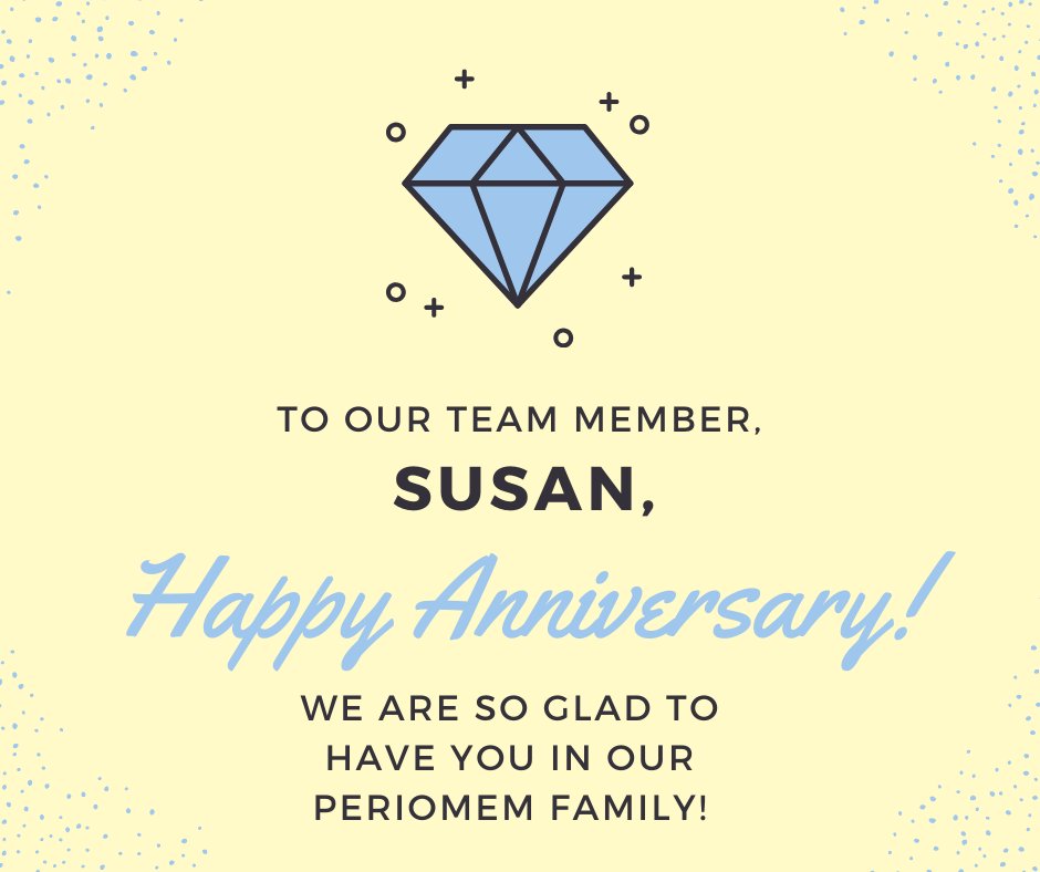 Periodontal Associates of Memphis tweet media