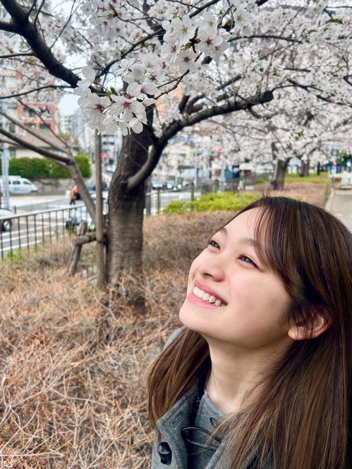 琉衣(七聖るるあ)のTwitter画像15