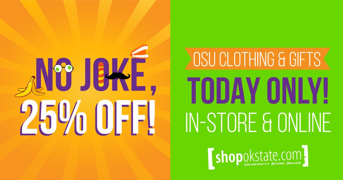 OSU Student Union tweet media