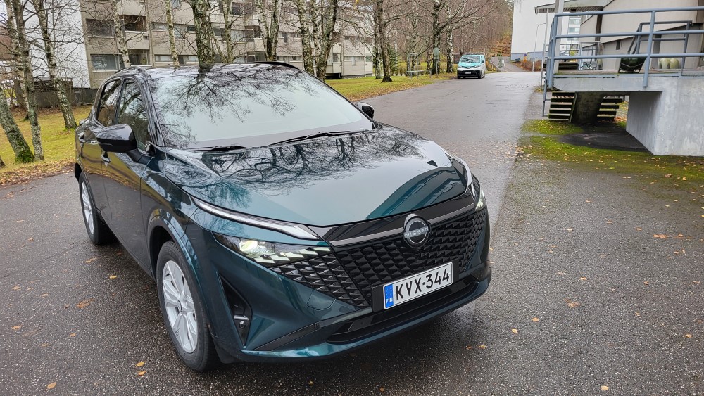 Katso tästä alkuvuoden suosituimmat henkilöautomalllit

autotoday.fi/katso-tasta-al…