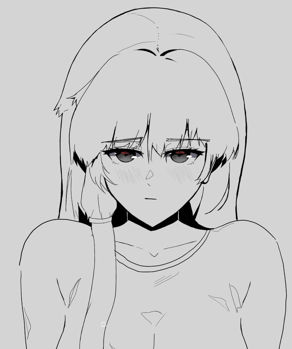 JFischAndTuna tweet media