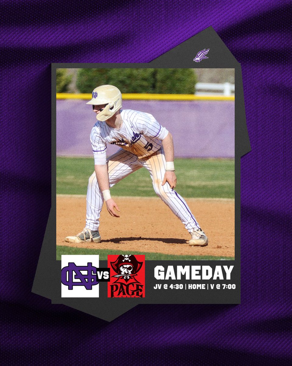 Northern Baseball (@diamond_hawks) on Twitter photo 