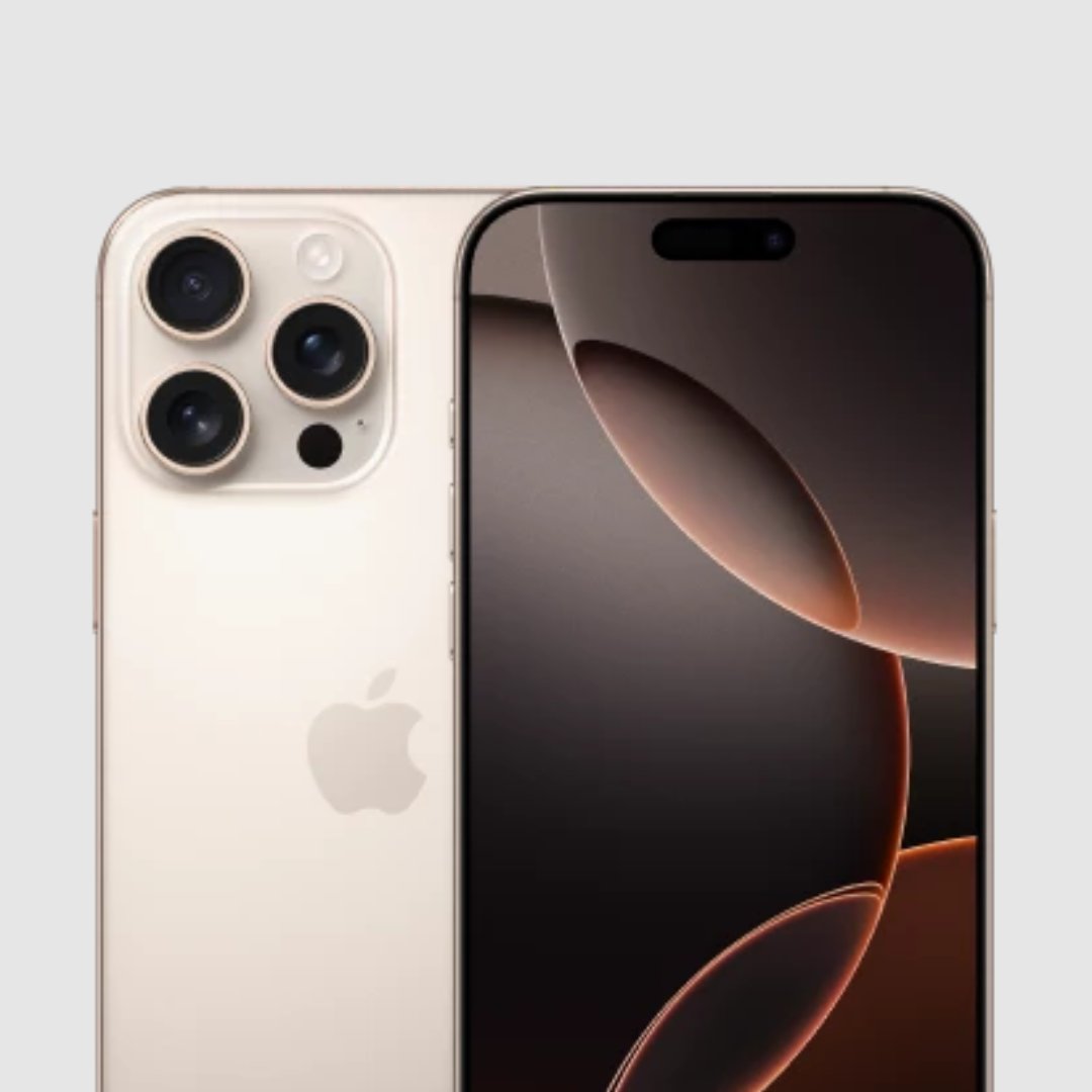 Envirofone.com tweet media