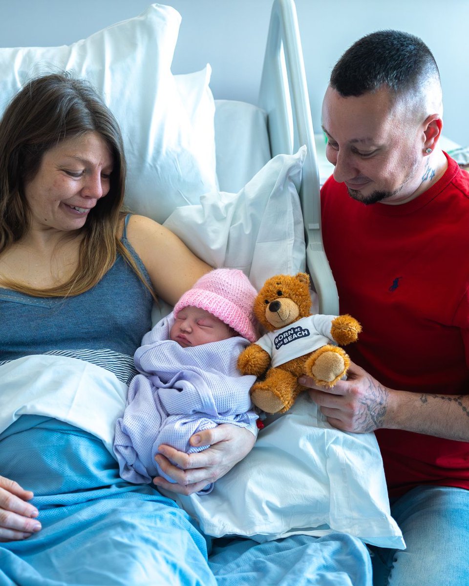 University Hospitals Dorset NHS Charity (@uhdcharity) on Twitter photo We can 'bear'-ly contain our excitement - <a href="/uhd_nhs/">University Hospitals Dorset NHS Foundation Trust</a>'s new #MaternityUnit has opened in the BEACH Building! 🥳🎉🎊 We can 'bear'-ly contain our excitement - <a href="/uhd_nhs/">University Hospitals Dorset NHS Foundation Trust</a>'s new #MaternityUnit has opened in the BEACH Building! 🥳🎉🎊