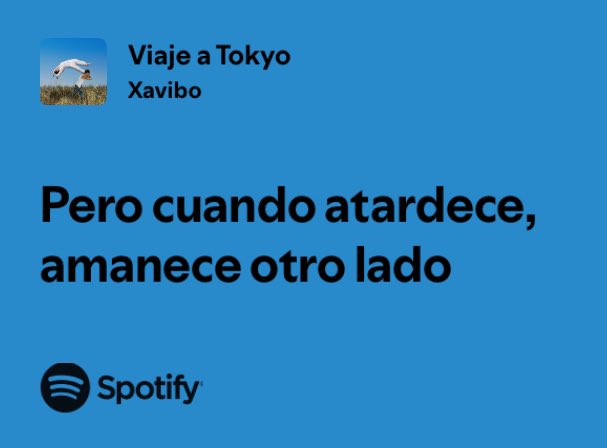 Clau tweet media