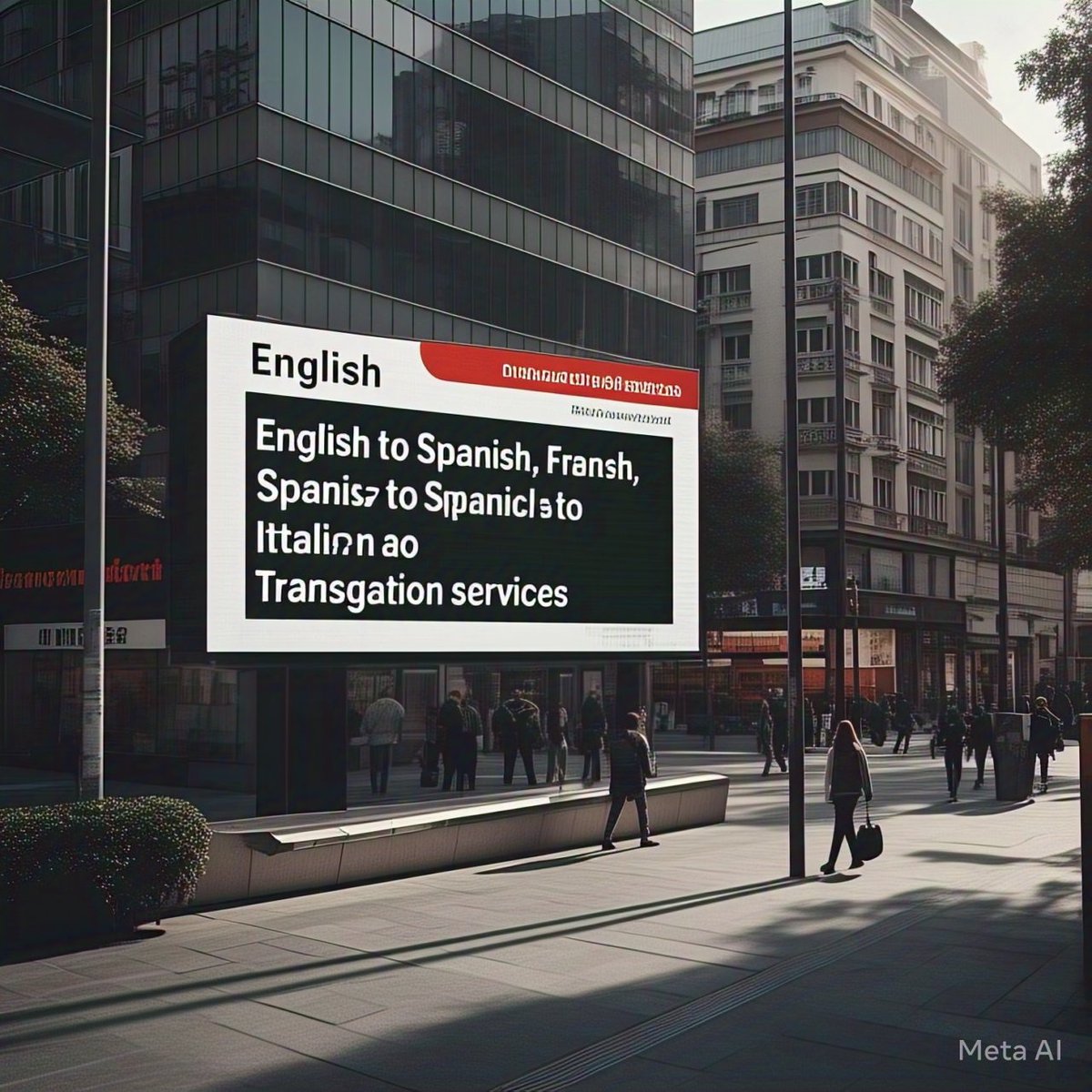 Mpreis (@marceloreis705) on Twitter photo 