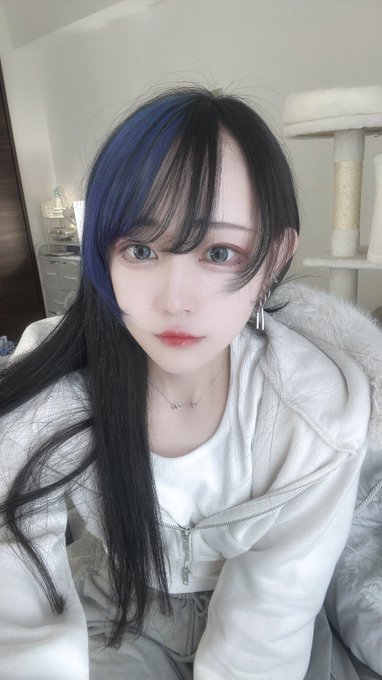 コスプレイヤーつなかわれとのTwitter画像29