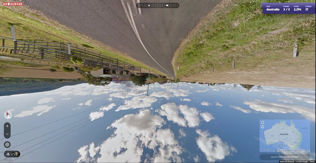 Th0rsten tweet media