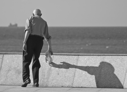 Ya tienes el boletín de abril en tu correo electrónico, no dejes pasar nuestras novedades y conoce la historia de Carlos mailchi.mp/fisiohogar/abr…