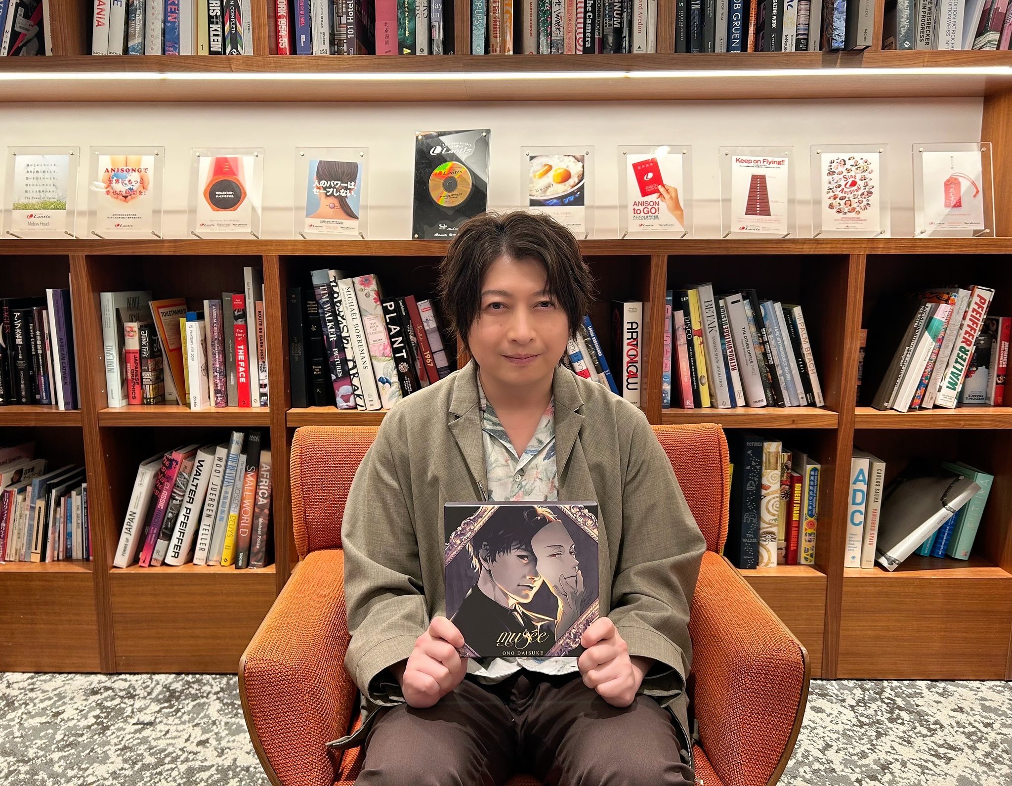 Ｗ＞ドラネット・コミュニケ-ション・コ-ス コミュニカティブ・イングリッシュ/小学館/三枝幸夫（編集）（大型本） W＞ドラネット・コミュニケ－ション・コ－ス / 三枝幸夫（編集