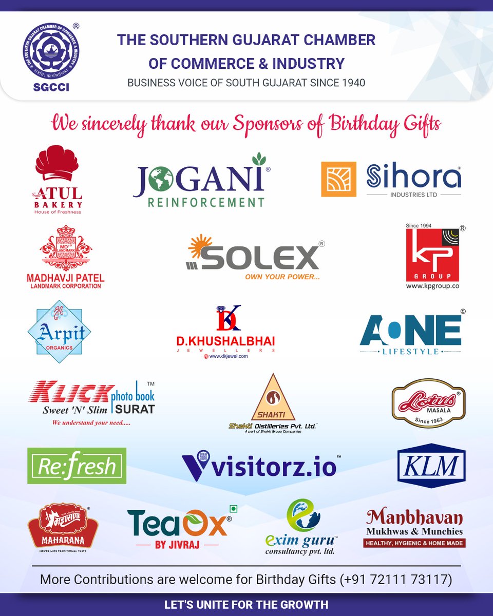 SGCCI tweet media