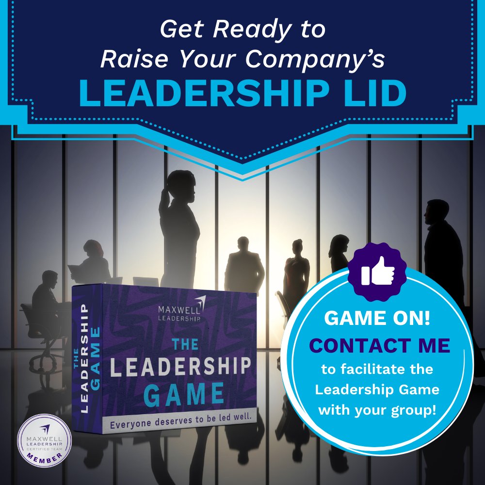 Stacy Fitzsimmons tweet media