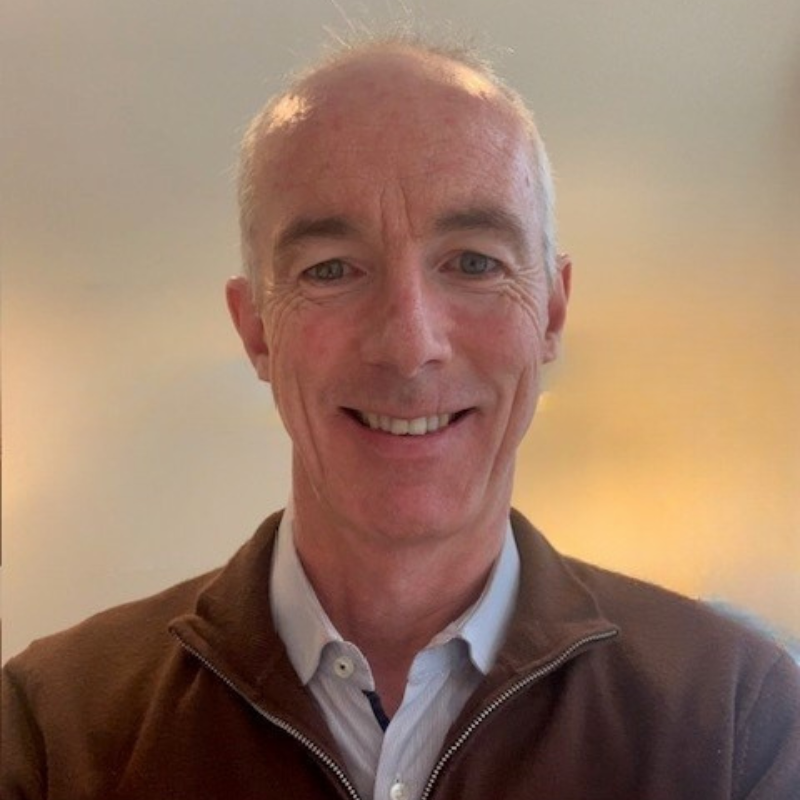1stchatter's tweet image. We are delighted to announce Lorcan Woods has been appointed as our Chair of the Board effective from today.
Find out more about our Board here: ow.ly/bR7h50Vs7Jp