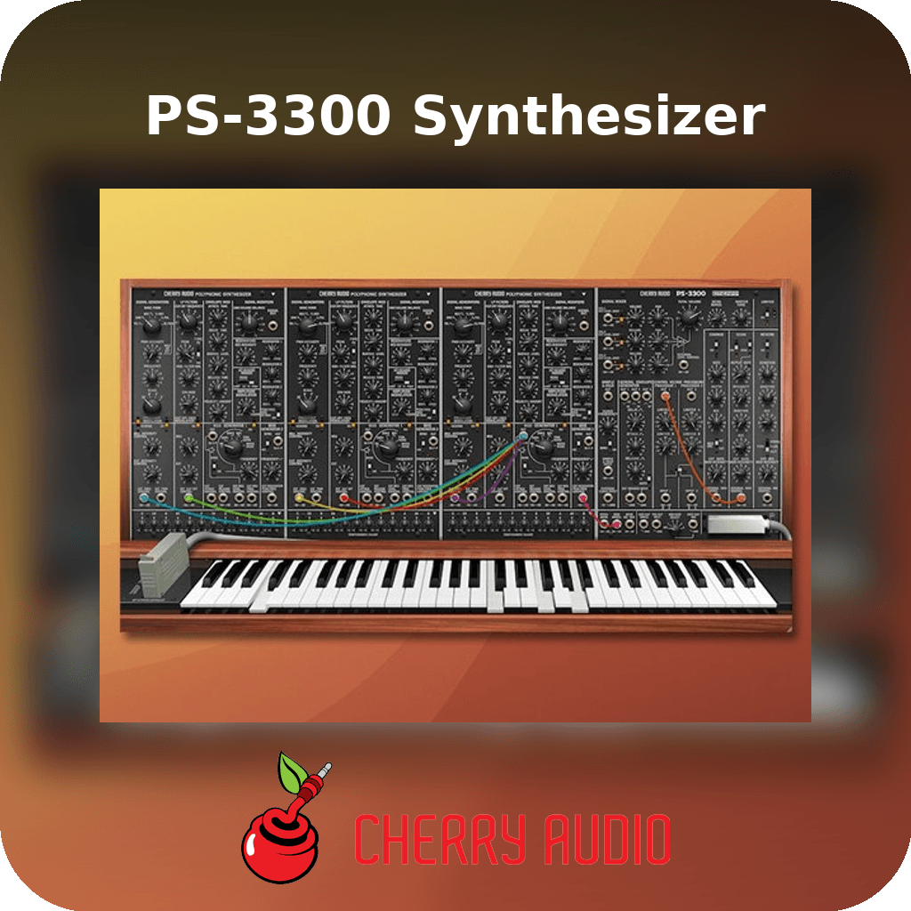 BoundPlugins - Audio Plugin Marketplace tweet media