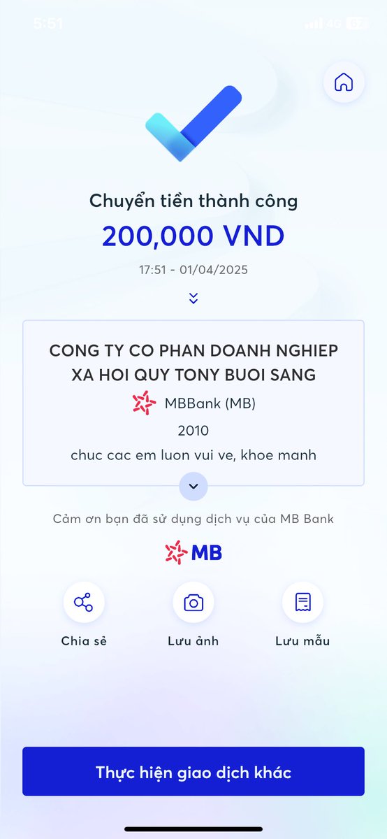 Thanh Phong tweet media