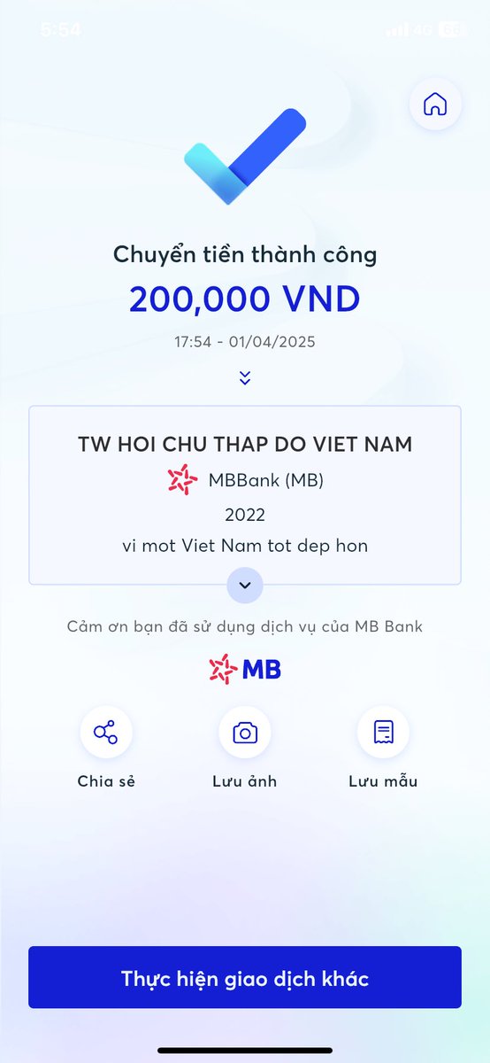 Thanh Phong tweet media