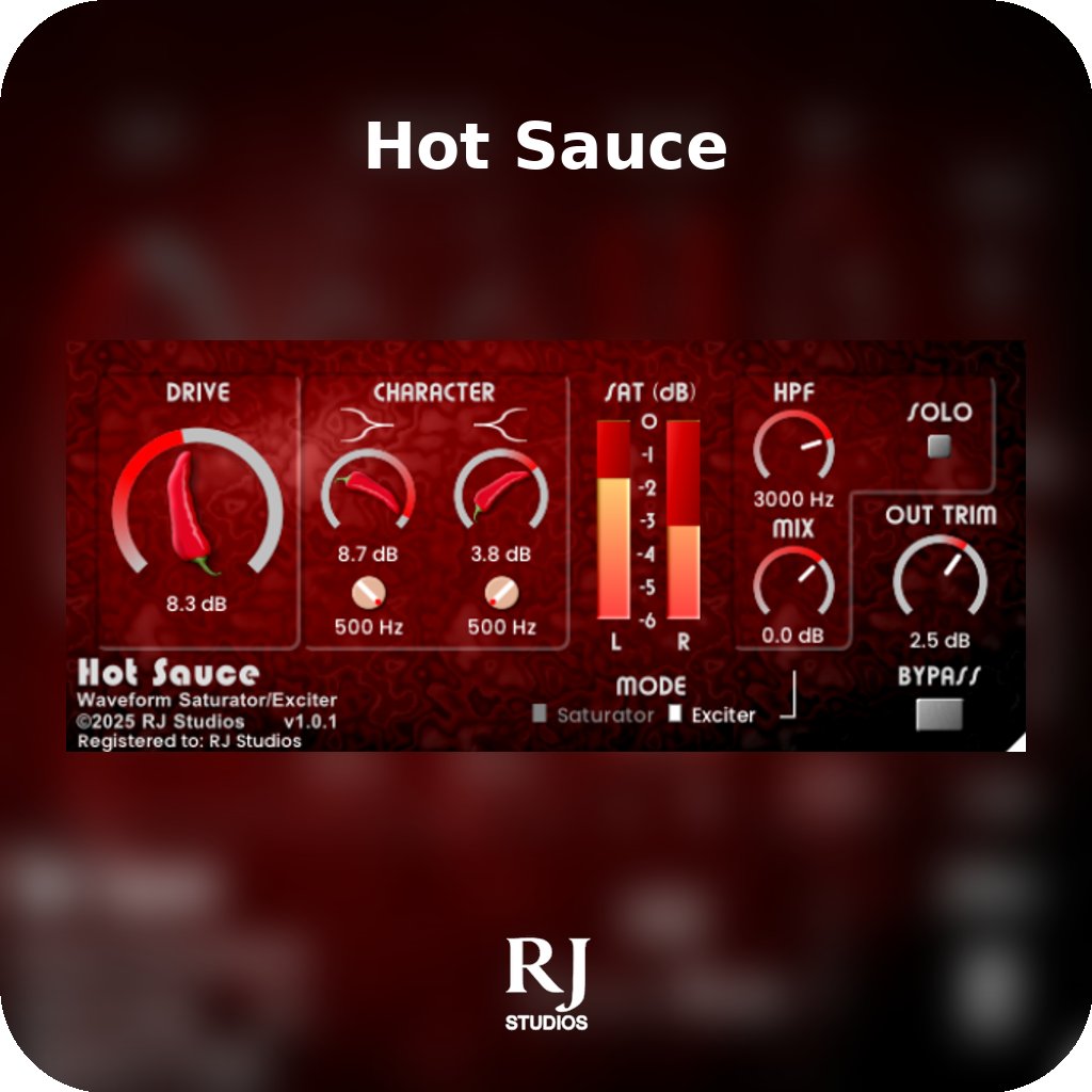 BoundPlugins - Audio Plugin Marketplace tweet media