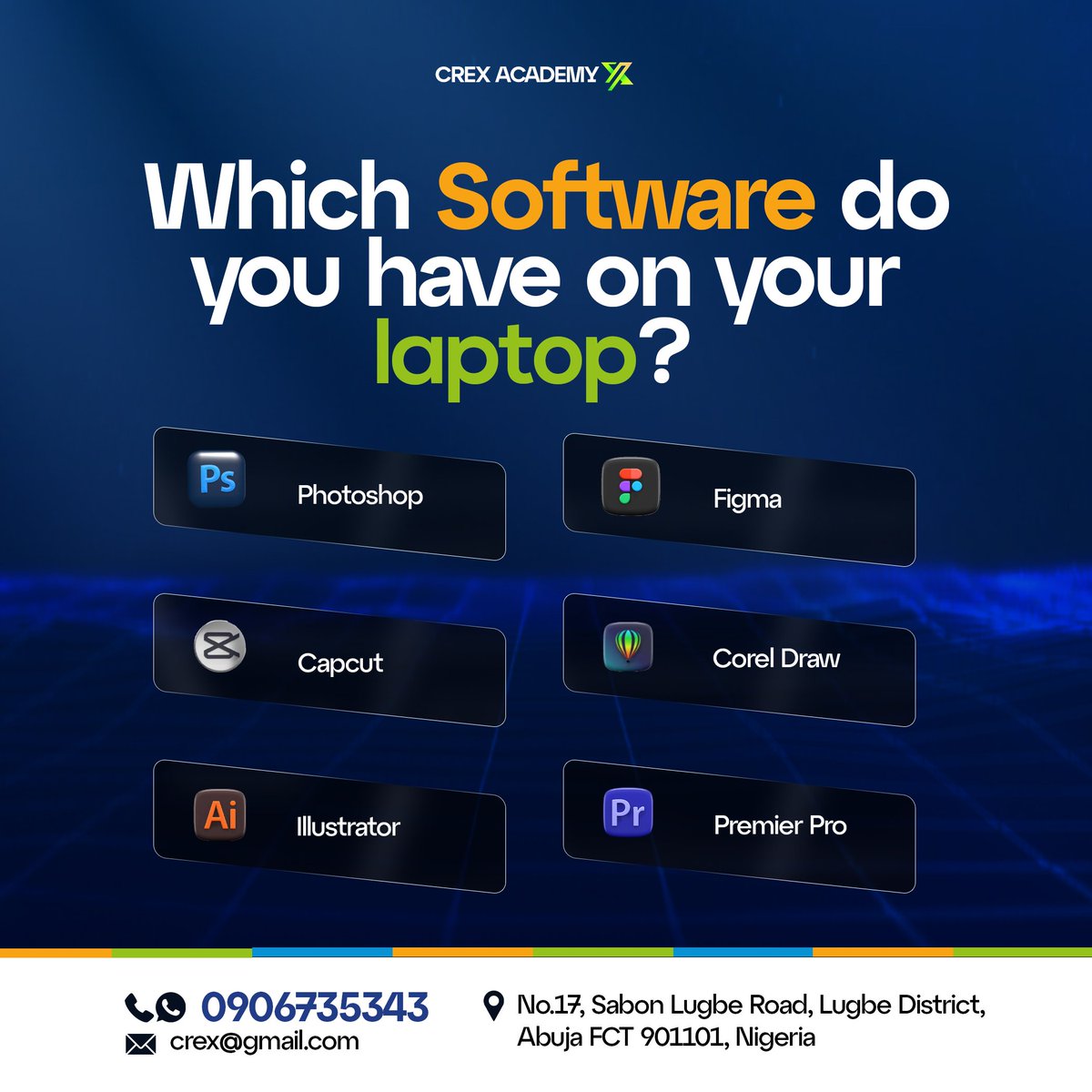 Happy New Month 

🫰🔥