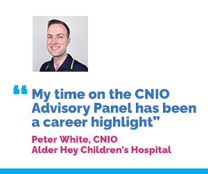 Digital Health Summer Schools (@dhsummerschools) on Twitter photo Why should you apply for the Digital Health Networks Advisory Panel?👀
From Peter White, <a href="/AlderHey/">🏥 Alder Hey 💙</a>
The panel aims to drive digital transformation within healthcare and advocate for NHS professionals.
Apply here 👉 digitalhealthnetworks.net Why should you apply for the Digital Health Networks Advisory Panel?👀
From Peter White, <a href="/AlderHey/">🏥 Alder Hey 💙</a>
The panel aims to drive digital transformation within healthcare and advocate for NHS professionals.
Apply here 👉 digitalhealthnetworks.net
