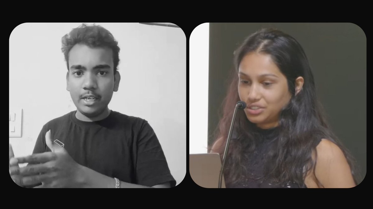 Vishlist tweet media