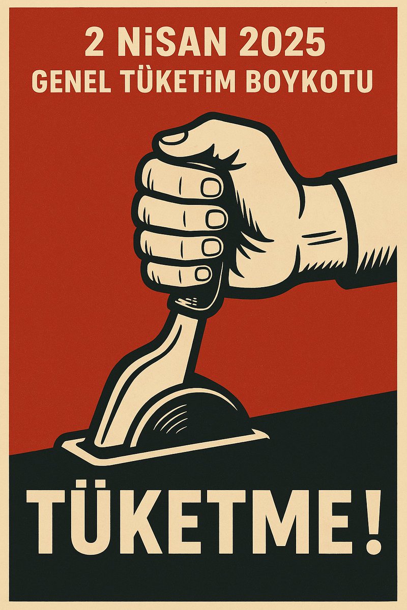 AcademikAhlak's tweet photo. https://t.co/MnAV0R8ive