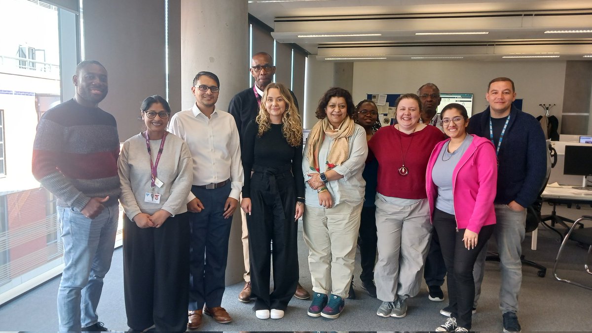 Simon Sherring (@simon_sherring) on Twitter photo Great to visit <a href="/MaudsleyNHS/">NHS Maudsley</a> 111 Option 2 (mental health) team today with <a href="/BryonyNHS/">Bryony Robertson</a>. What an amazing team!! I recommend a visit <a href="/MaudsleyDoN/">Vanessa Smith RMN π</a> <a href="/Derektracy1/">Derek Tracy</a> <a href="/HelenKelsall3/">Helen Kelsall</a> Great to visit <a href="/MaudsleyNHS/">NHS Maudsley</a> 111 Option 2 (mental health) team today with <a href="/BryonyNHS/">Bryony Robertson</a>. What an amazing team!! I recommend a visit <a href="/MaudsleyDoN/">Vanessa Smith RMN π</a> <a href="/Derektracy1/">Derek Tracy</a> <a href="/HelenKelsall3/">Helen Kelsall</a>