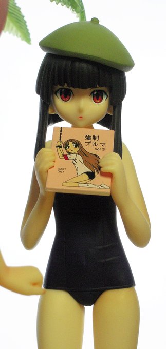 #これを見た人は無言で写真フォルダの適当な画像貼れ 