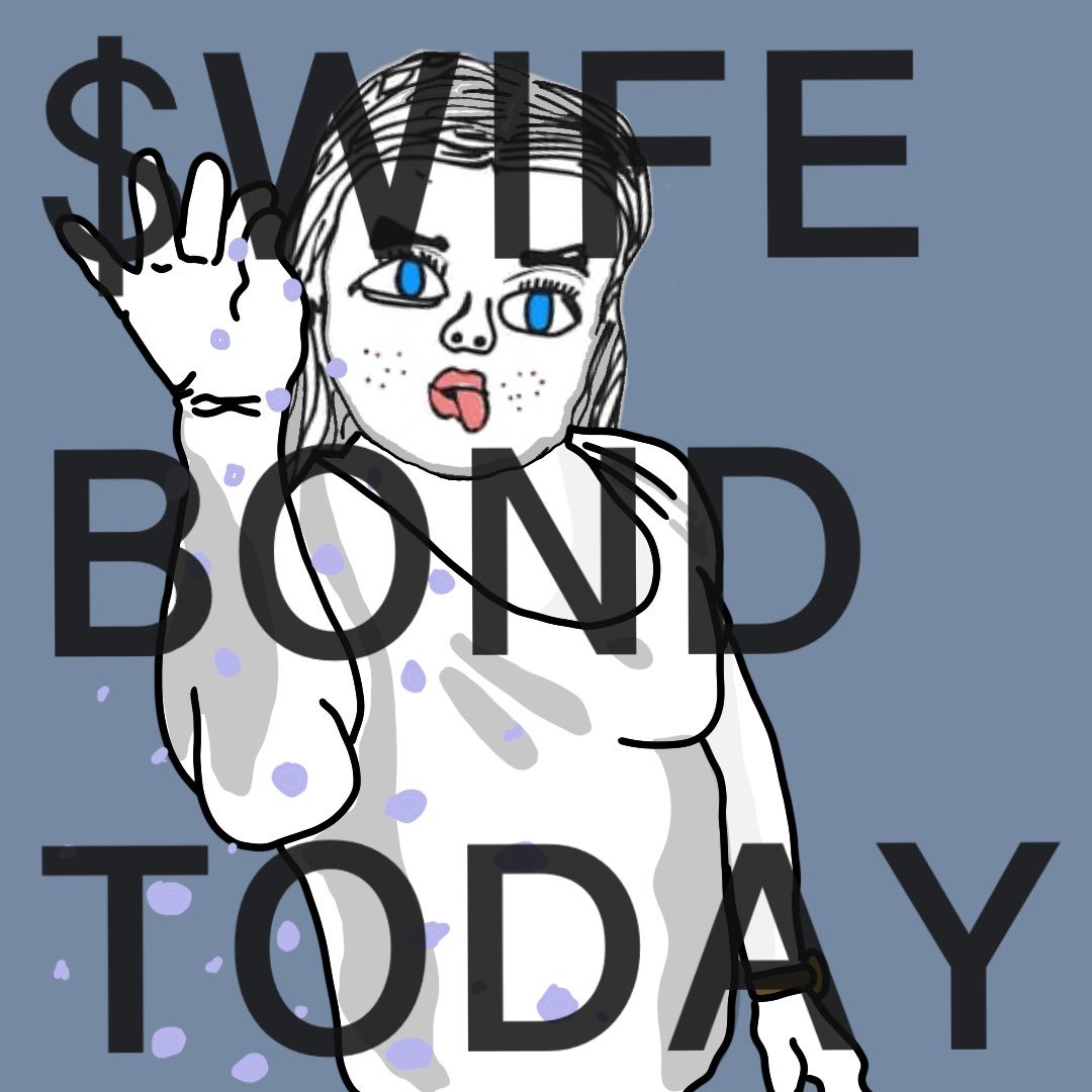 Fade at your own risk ⚠️⚠️⚠️