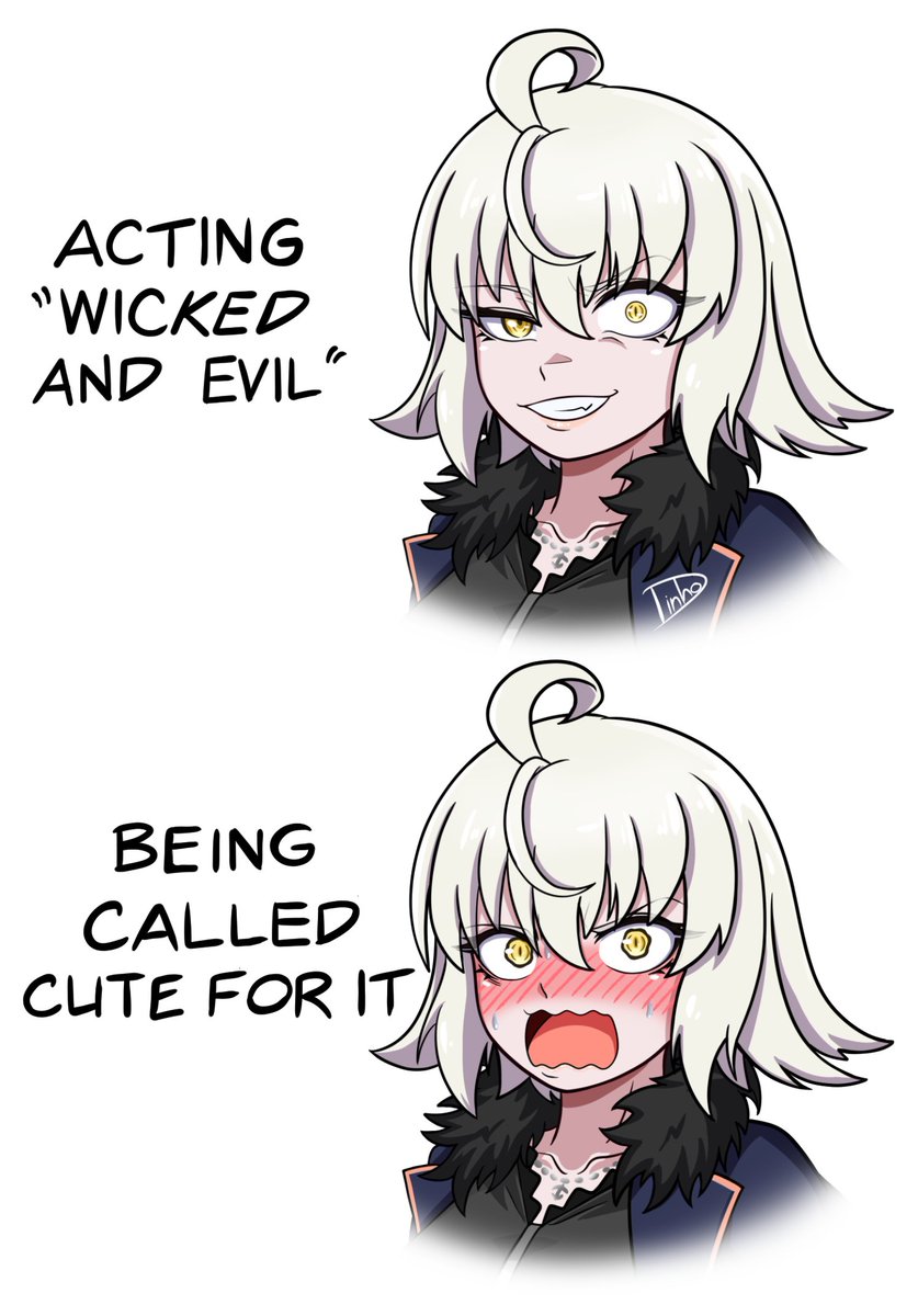 Romulproduce's tweet photo. Jalter 101 https://t.co/yRxsnSy6PF