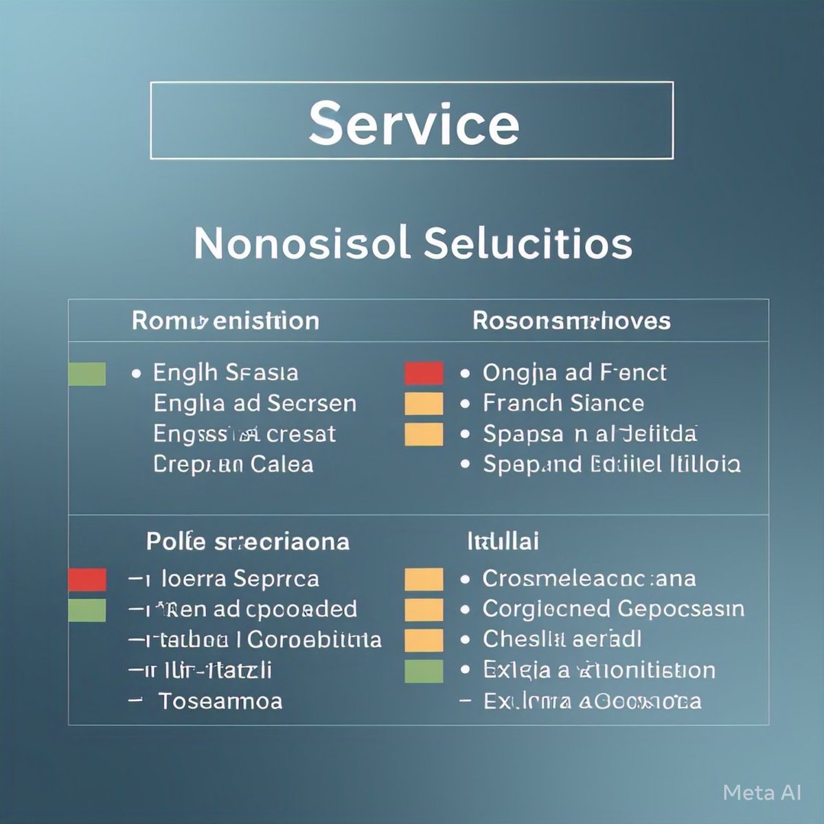 Mpreis (@marceloreis705) on Twitter photo 