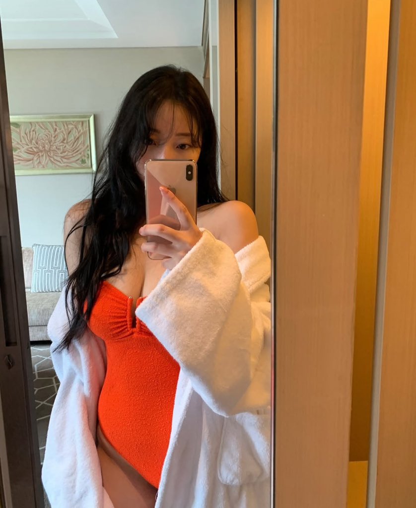 yong13307's tweet image. 사랑하는 사람들, 행복한 새로운 달 보내세요 ❤️🇰🇷

    Happy new month my loved ones ❤️