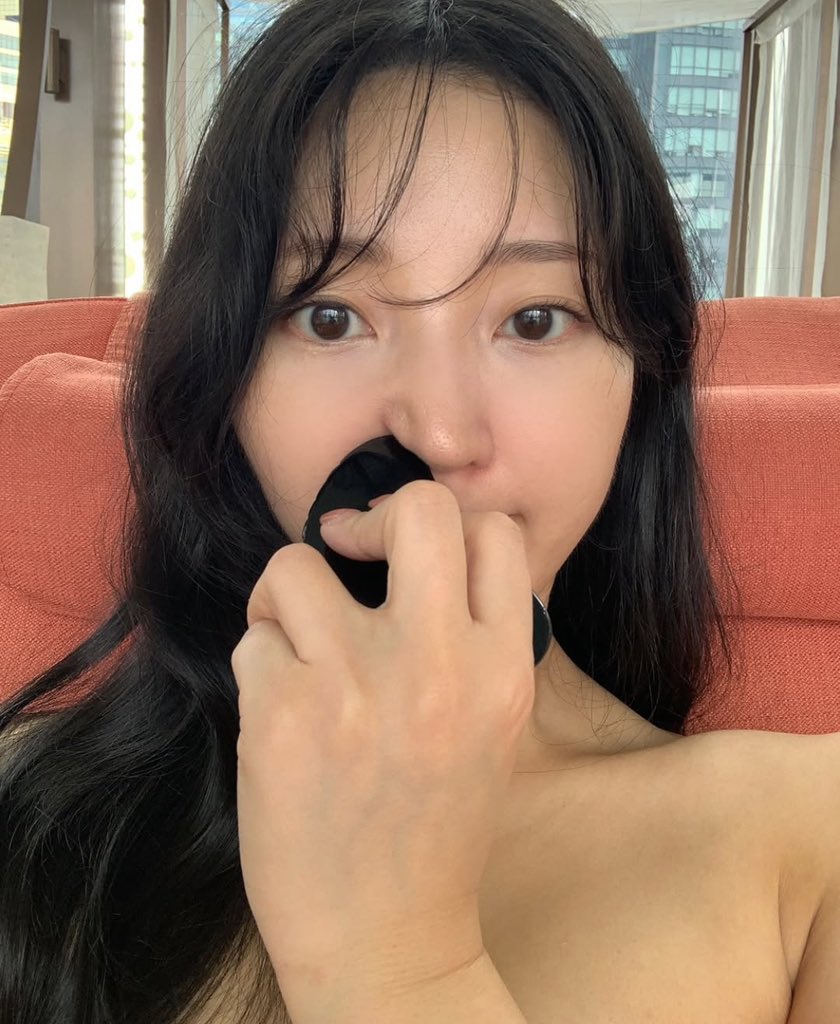 yong13307's tweet image. 사랑하는 사람들, 행복한 새로운 달 보내세요 ❤️🇰🇷

    Happy new month my loved ones ❤️