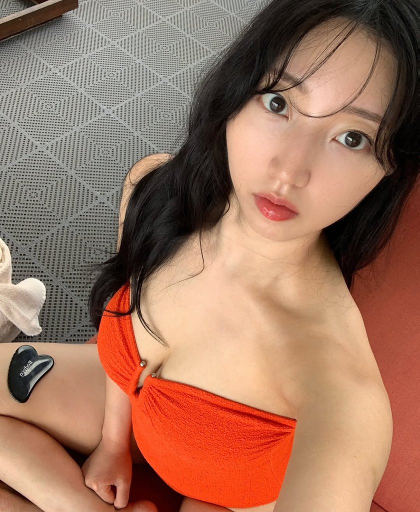 yong13307's tweet image. 사랑하는 사람들, 행복한 새로운 달 보내세요 ❤️🇰🇷

    Happy new month my loved ones ❤️