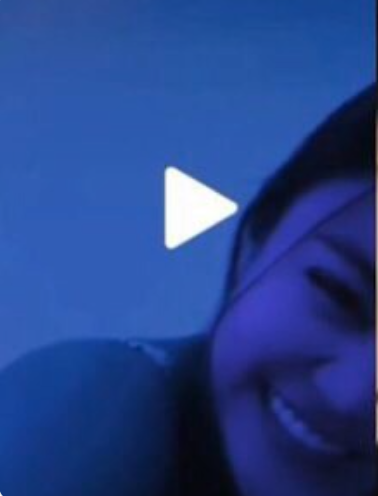 ลำไย ไห ทองคำ หลุด ลํา ไย แดน เซอร์ ลํา ไย ไห ทอง คํา นัก ร้อง คลิป ลำ ใย คลิป ลำไย vk live   #ลําไยไหทองคํา #โหนกระแส #บอสแดนเซอร์ลําไย #ไหทองคํา Part 1 👇 lin.ee/wCetQZe