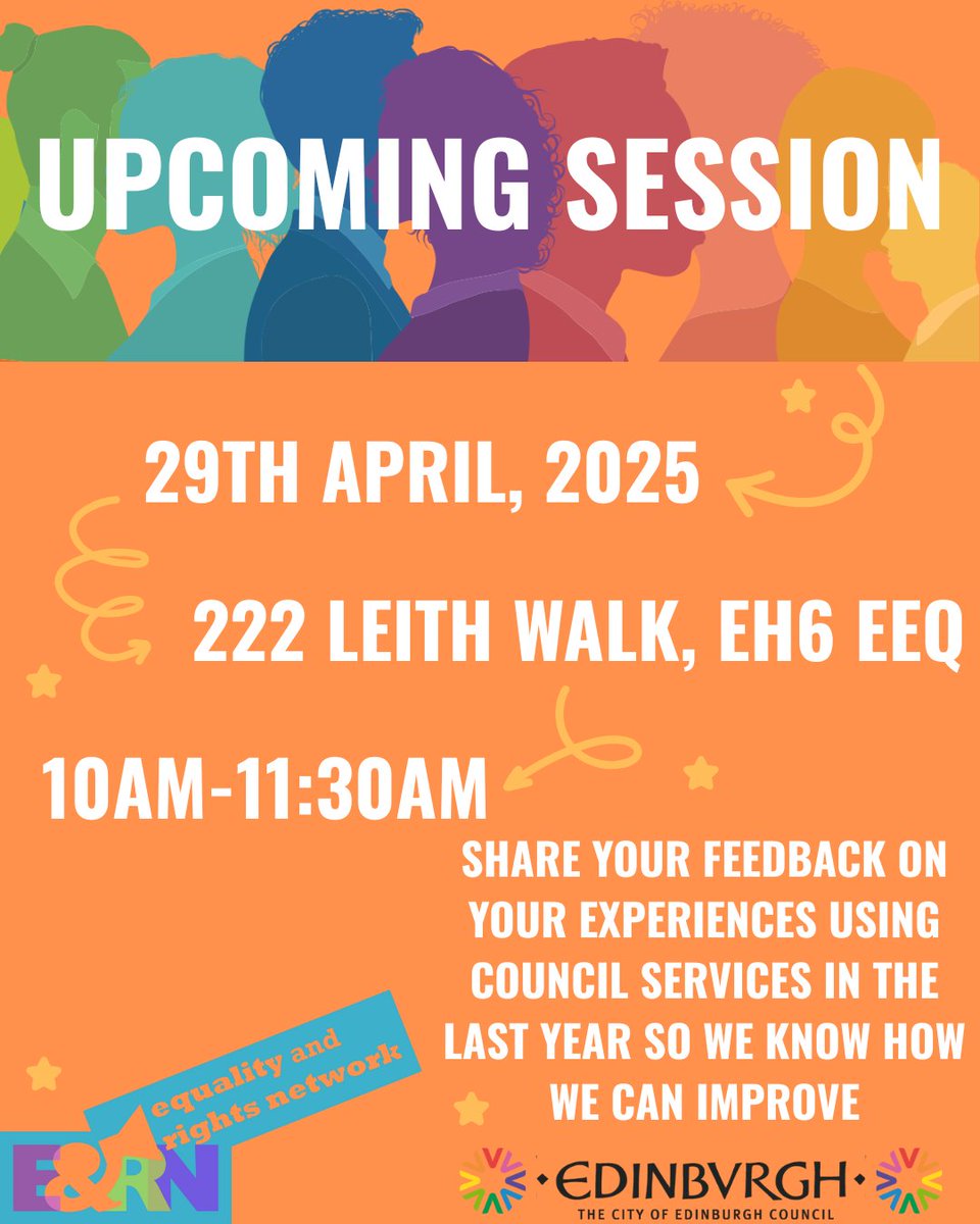 Equality and Rights Network tweet media