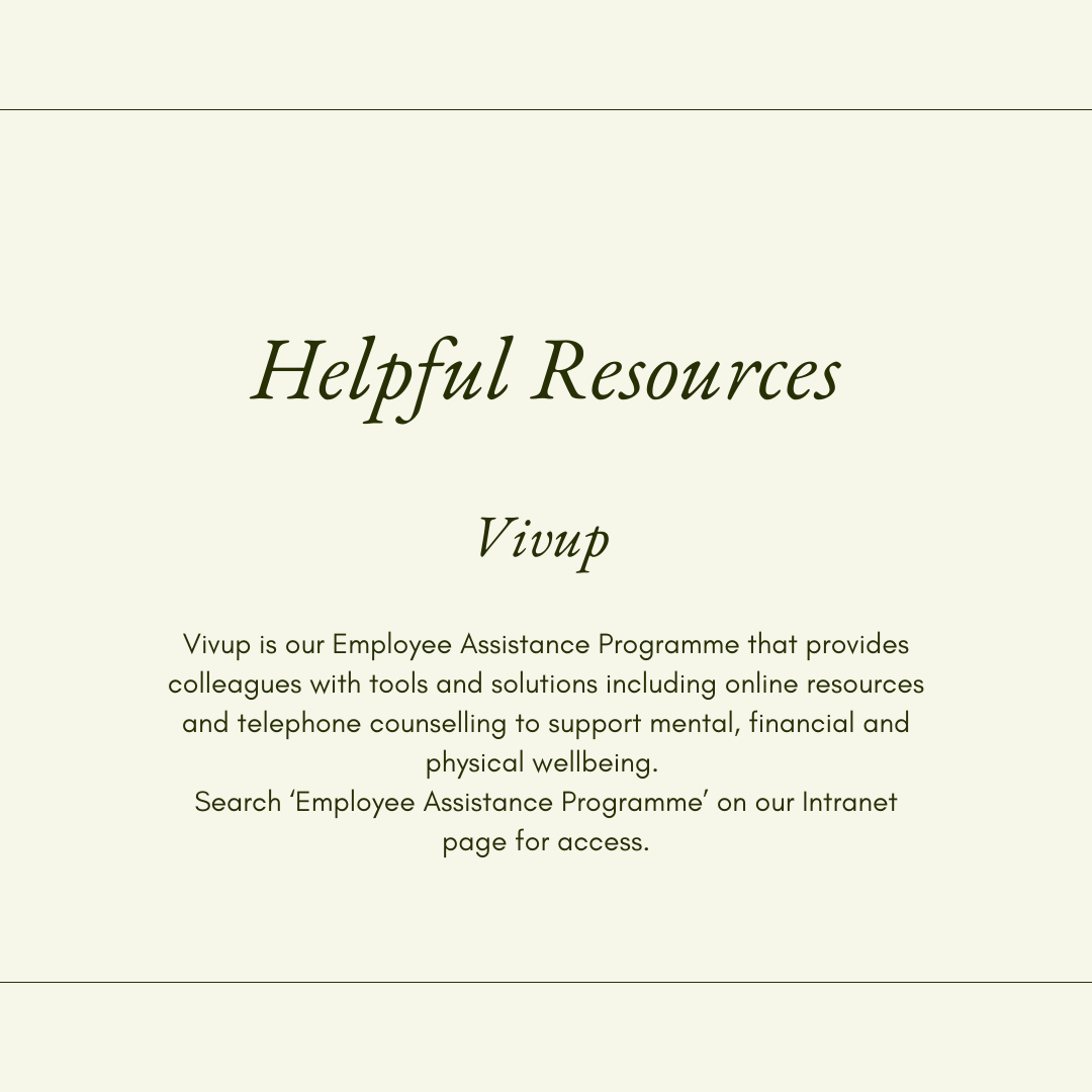 AskWorkforce's tweet image. Some useful resources the Trust offer for managing stress in the workplace! 
Psychological Wellbeing Team - psychologyforstaff@lthtr.nhs.uk or call 01772 521394
Workforce Advice (HR) - askworkforce@lthtr.nhs.uk or call 01772521900 (option 5)