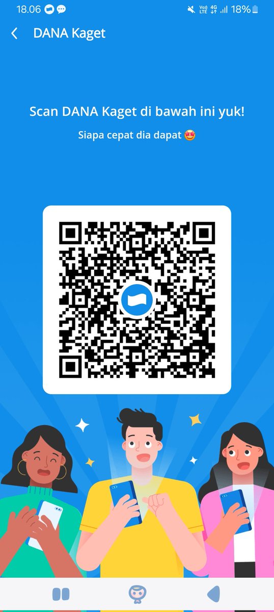 youngzenz tweet media