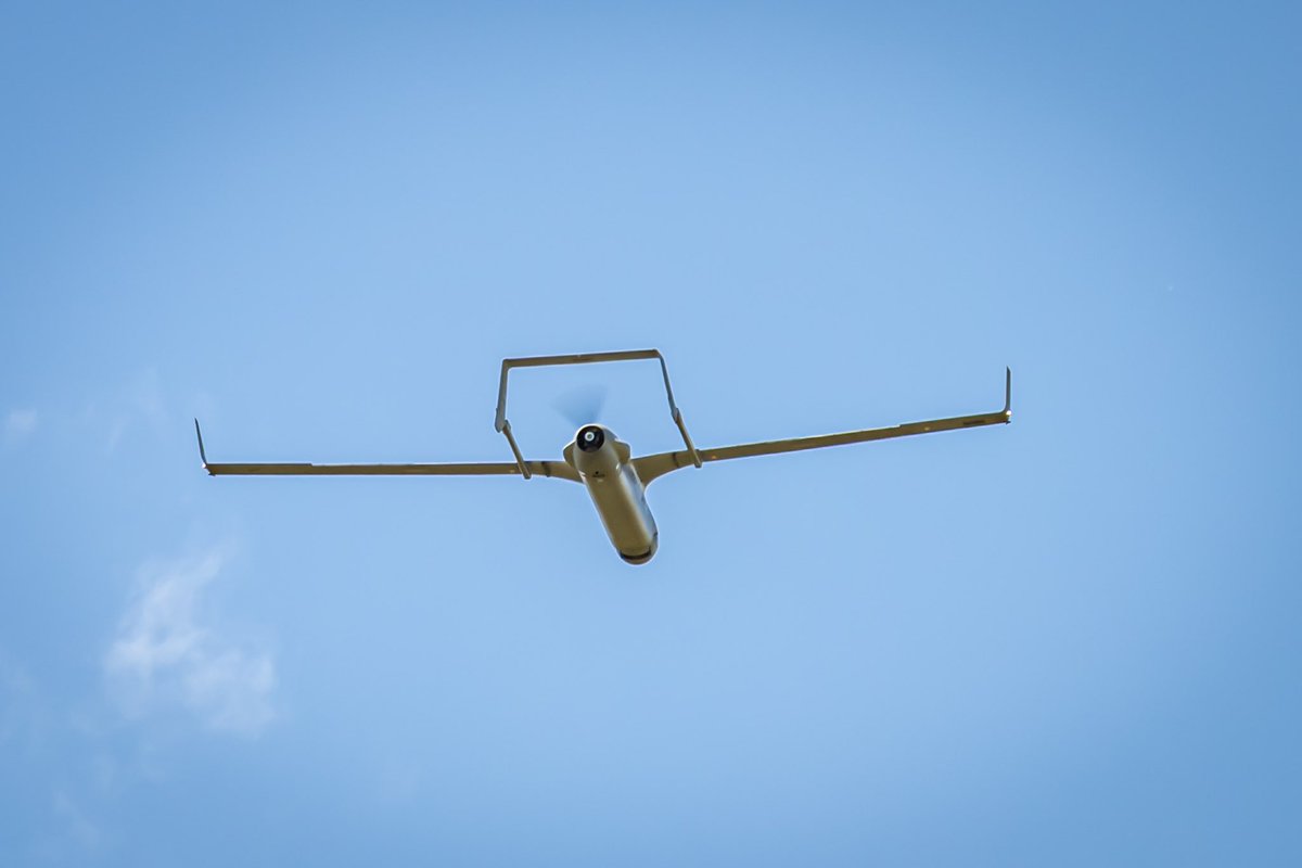 Direction de la défense (@defense_lu) on Twitter photo Luxembourg will lead a #Benelux Air Surveillance deployment to <a href="/NATO_KFOR/">NATO Kosovo Force - KFOR</a>. 7 🇱🇺 5 🇧🇪 & 1 🇳🇱 soldiers will contribute to a safe and secure environment in Kosovo.
The fully interoperable unit demonstrates the advantages of multinational defence cooperation between European Allies. Luxembourg will lead a #Benelux Air Surveillance deployment to <a href="/NATO_KFOR/">NATO Kosovo Force - KFOR</a>. 7 🇱🇺 5 🇧🇪 & 1 🇳🇱 soldiers will contribute to a safe and secure environment in Kosovo.
The fully interoperable unit demonstrates the advantages of multinational defence cooperation between European Allies.