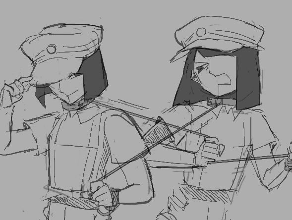 d4wnfl0wer's tweet image. 에나x에나