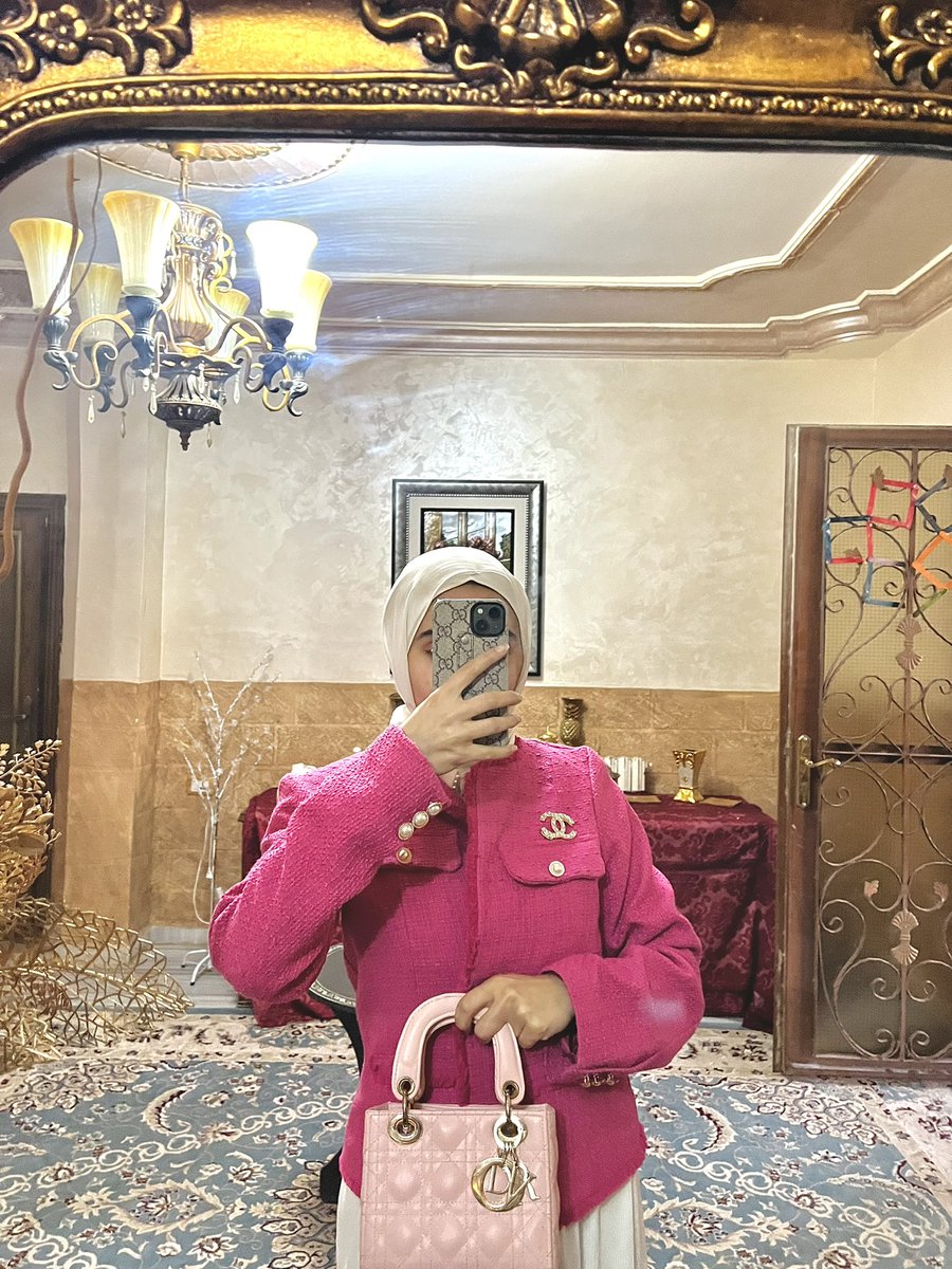 DemaKateeb tweet picture