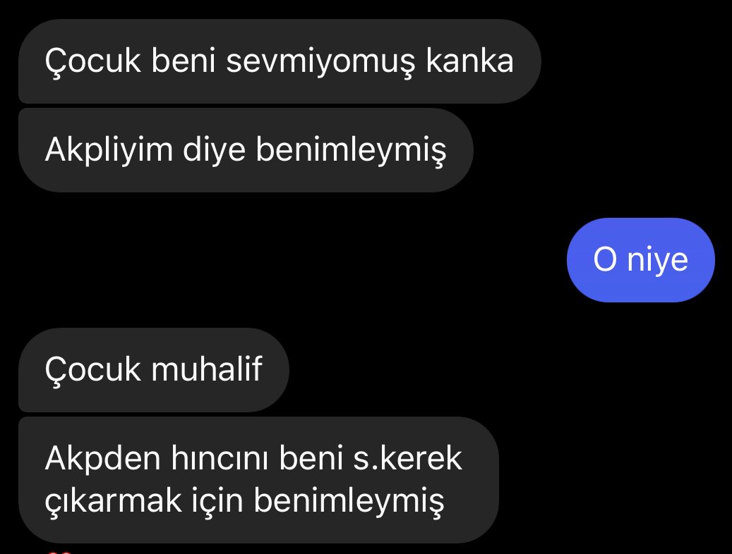 no context sexting (@nocontextncs) on Twitter photo 